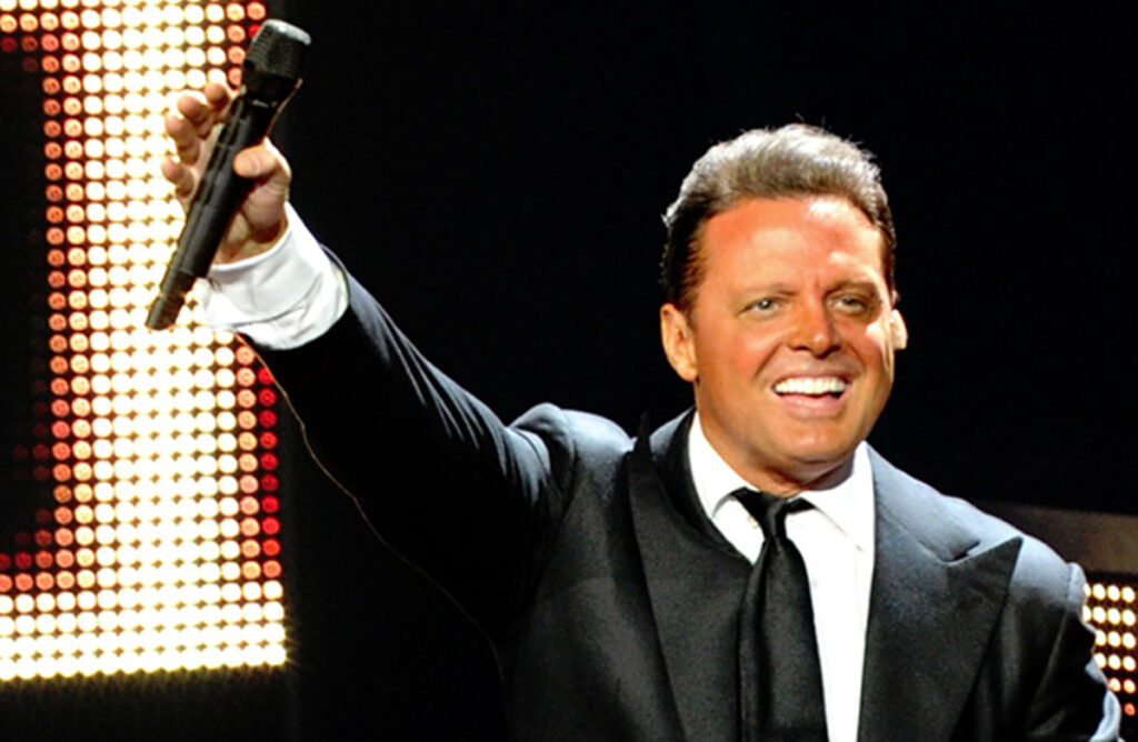 luismiguel1