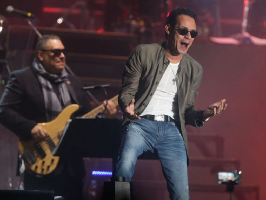 marcanthony1