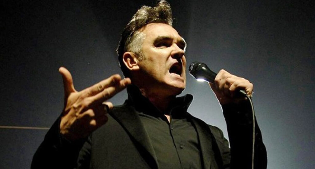 morrisey1