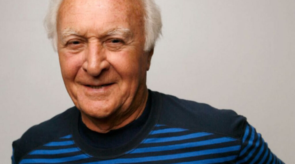 robertloggia1