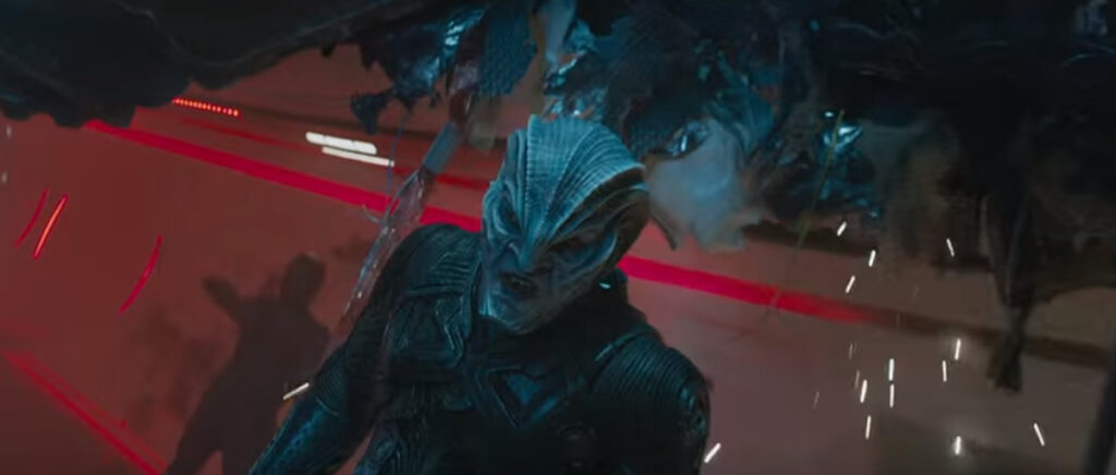 startrek15