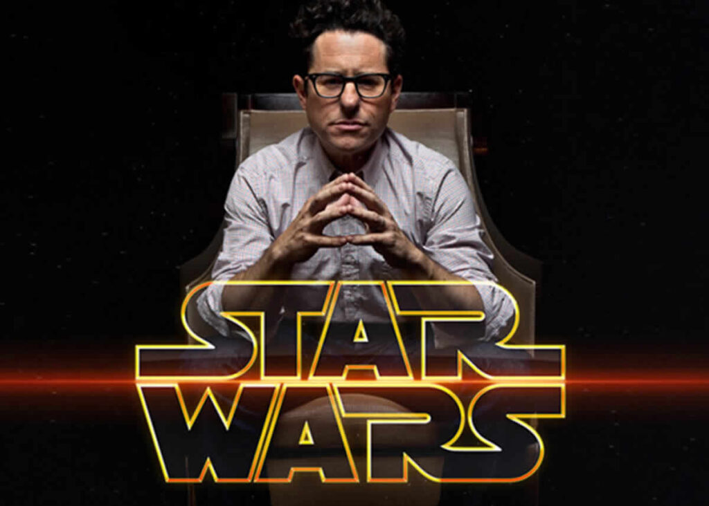 starwars1