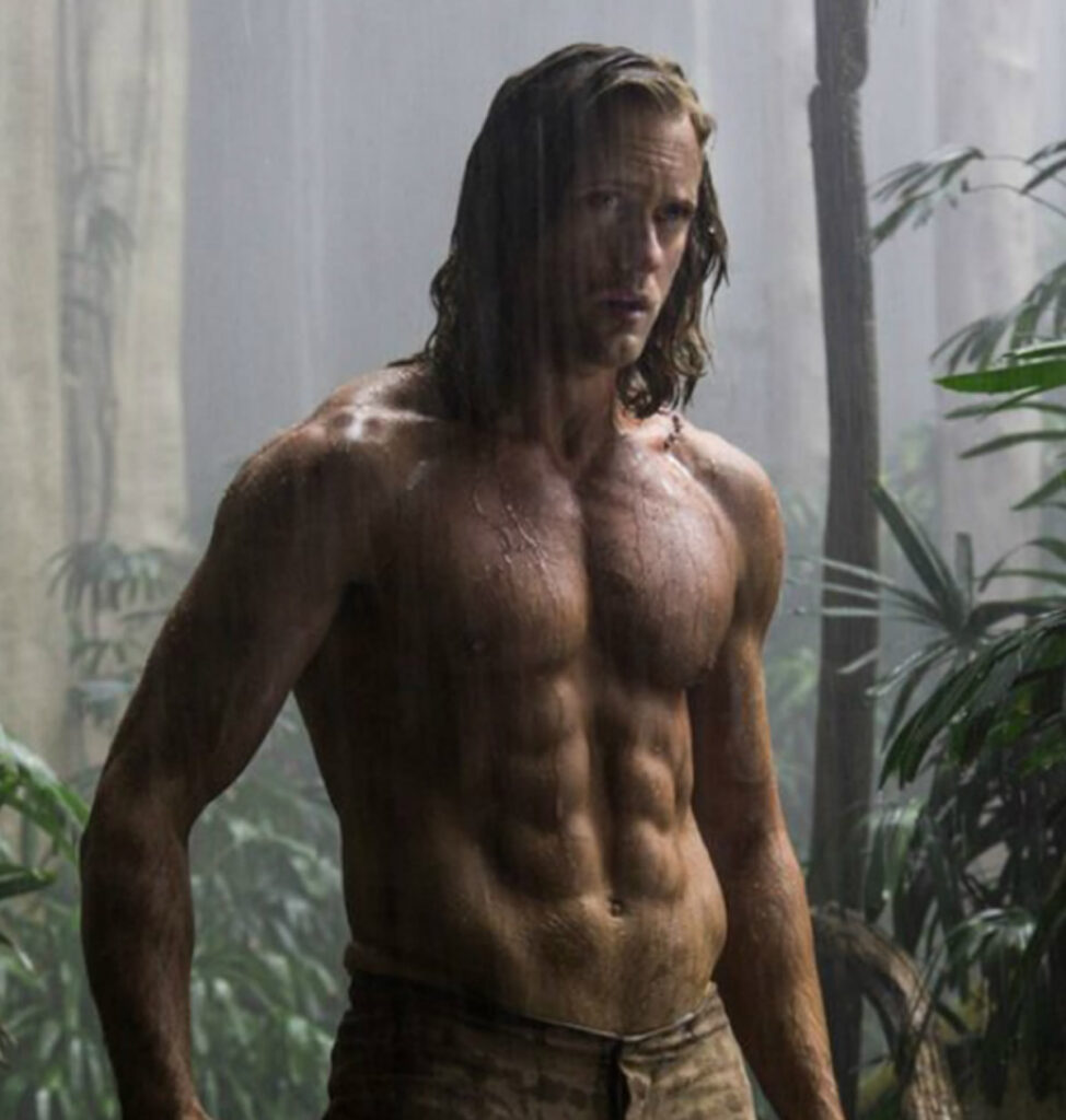 tarzan3