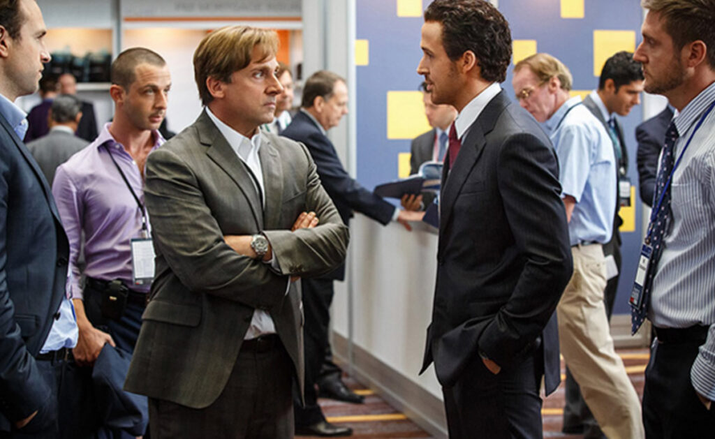 thebigshort