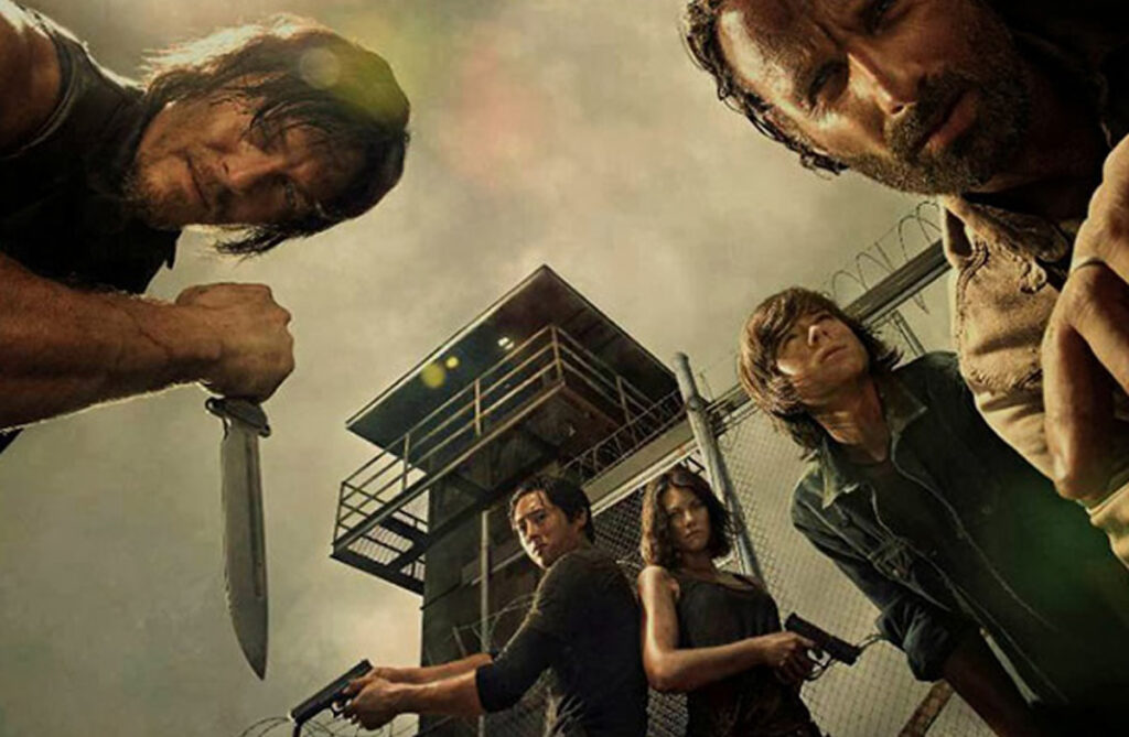 walkingdead1