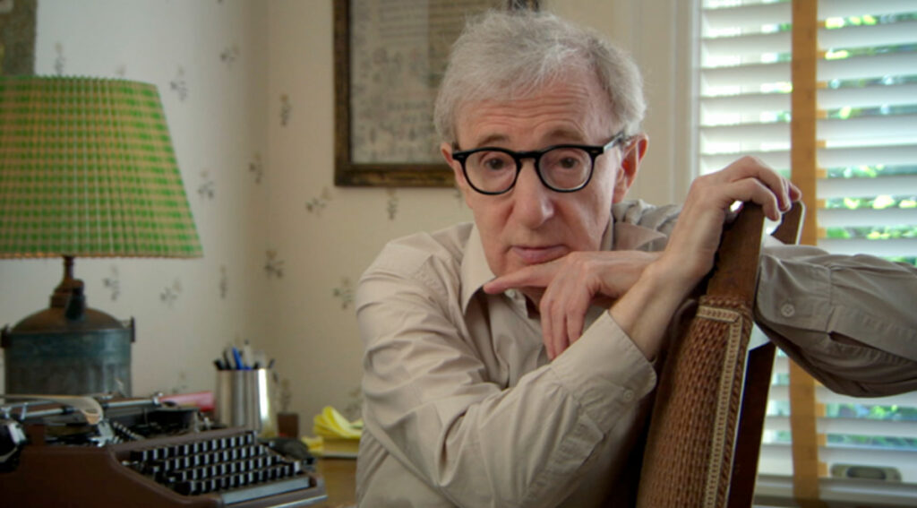 woodyallen1