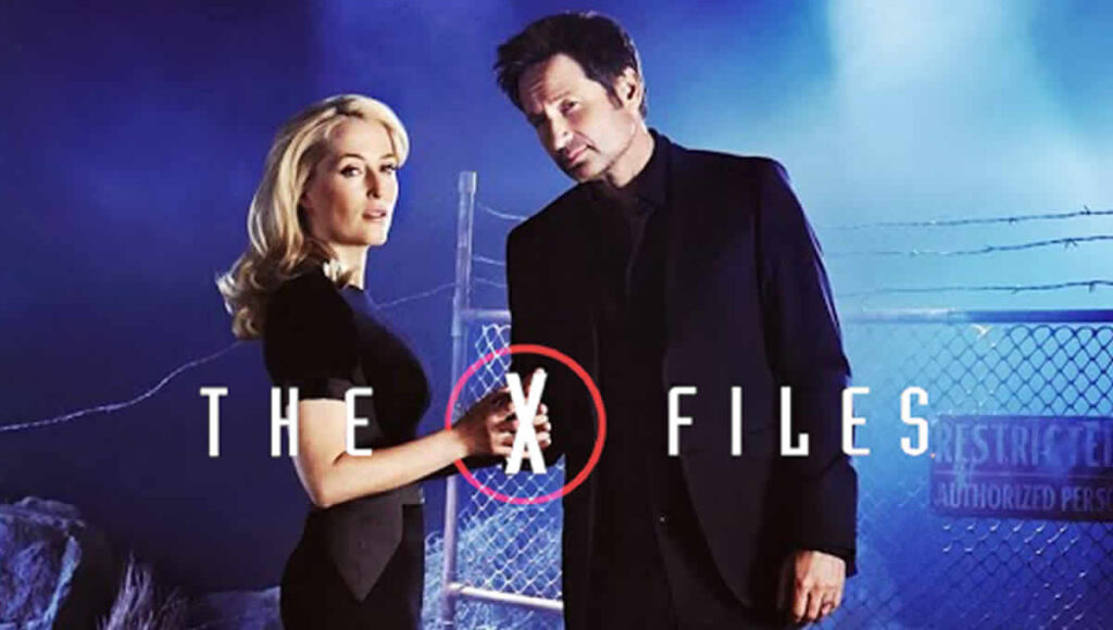 xfiles1