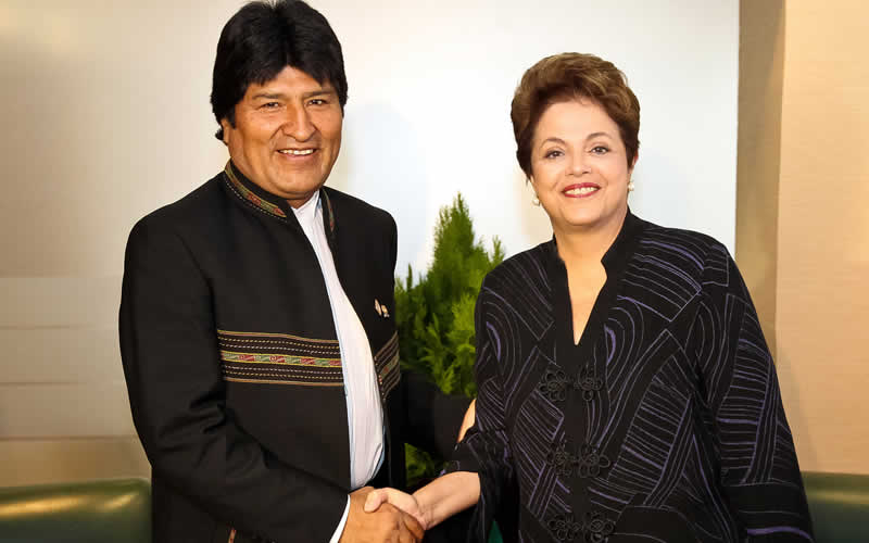 Dilma_Evo_Morales