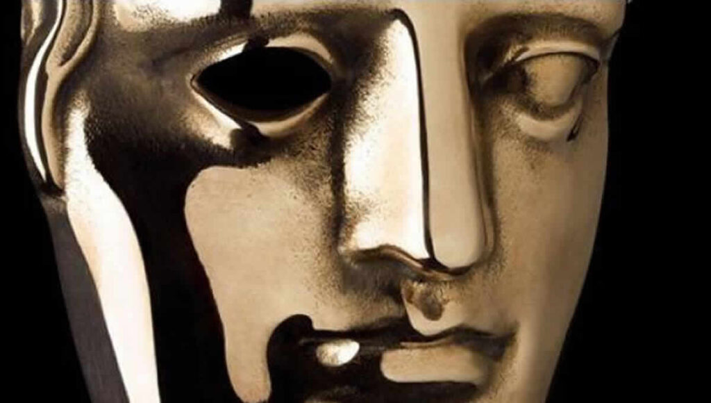 bafta