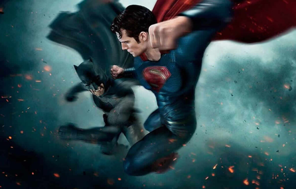 batmansuperman1