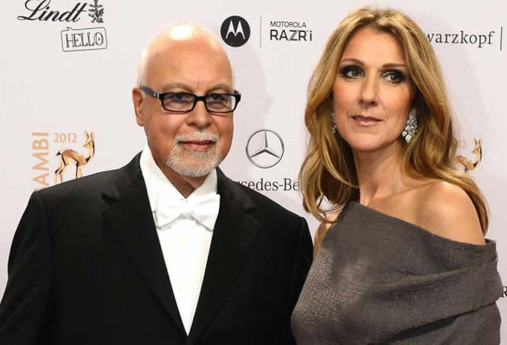 celinedion2