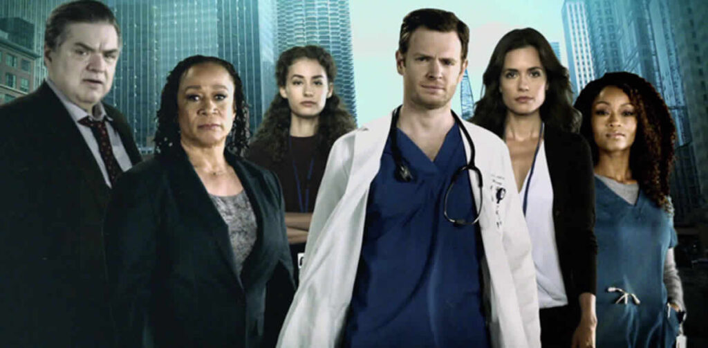 chicagomed1