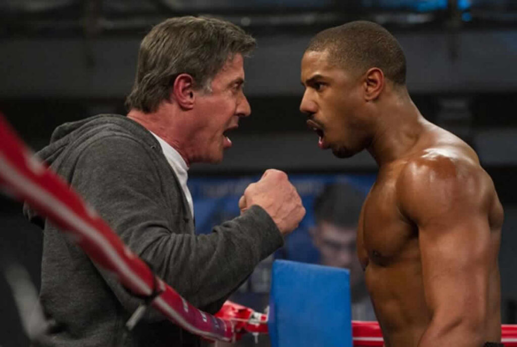 creed2