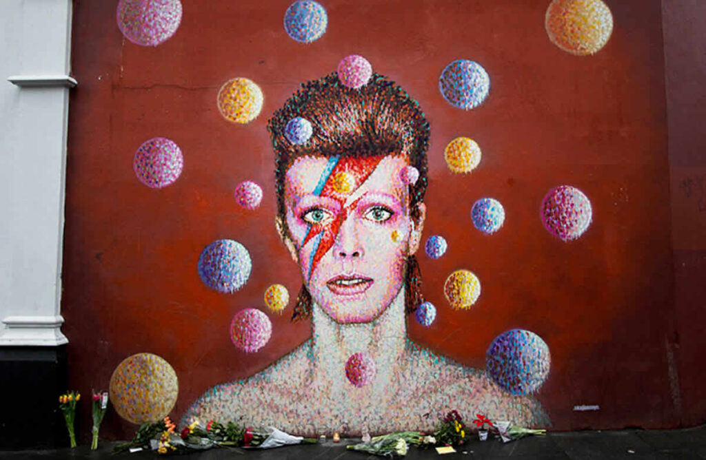 davidbowie7