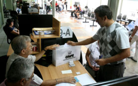 eleccionesonpenadina24