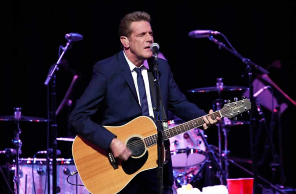 glennfrey1