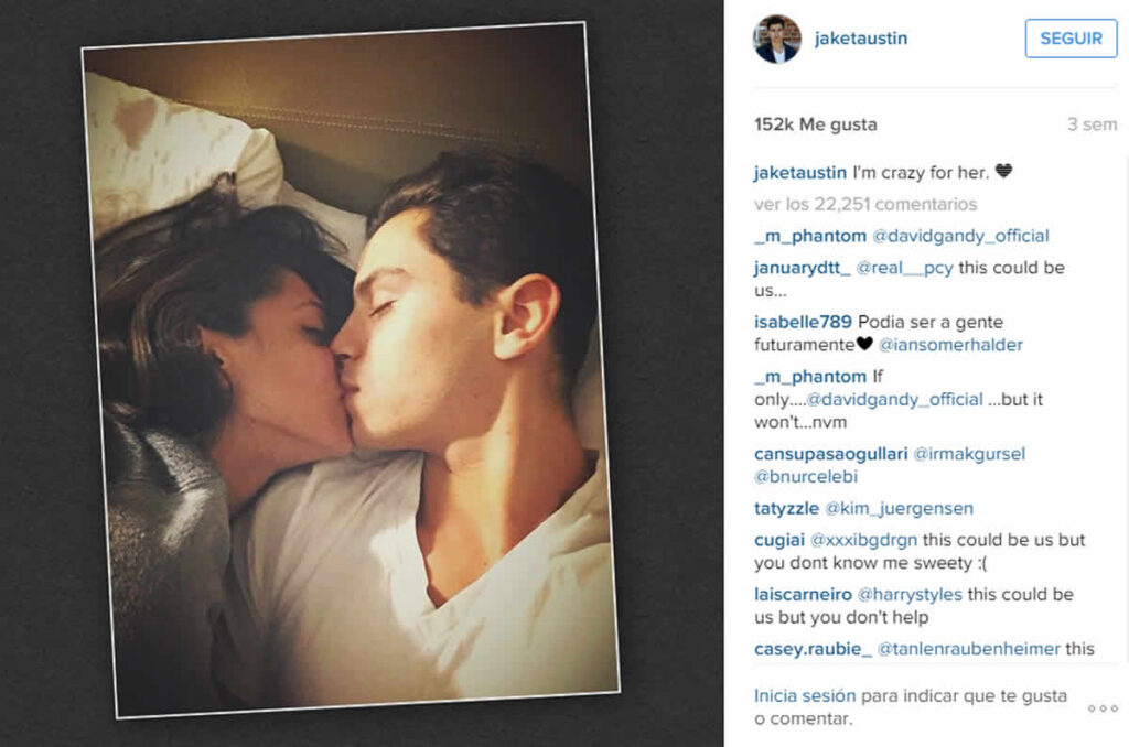 jaketaustin1