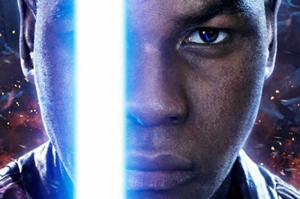 johnboyega1