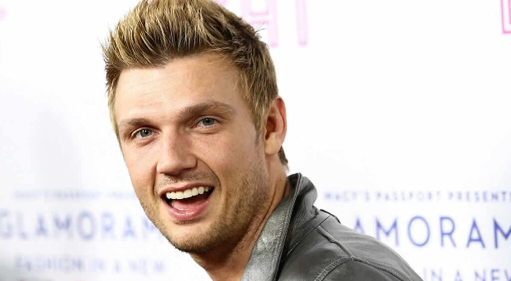 nickcarter1