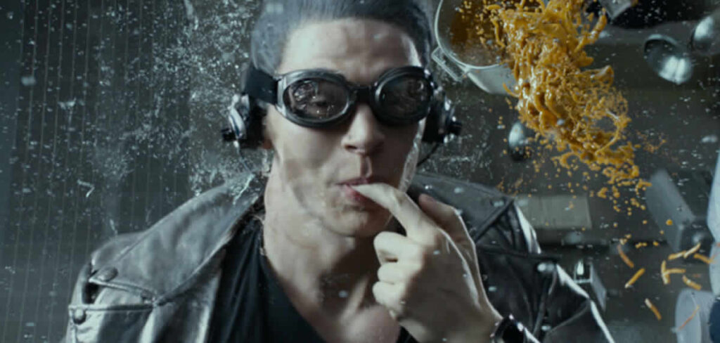 quicksilver1