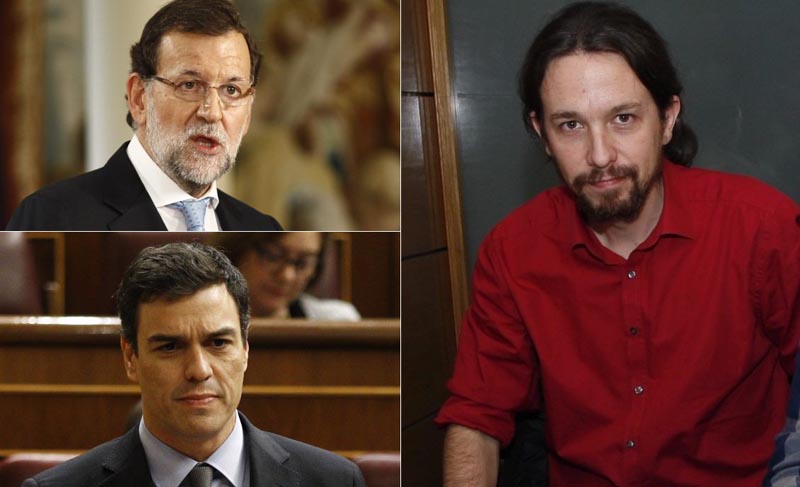 rajoy_sanchez_iglesias