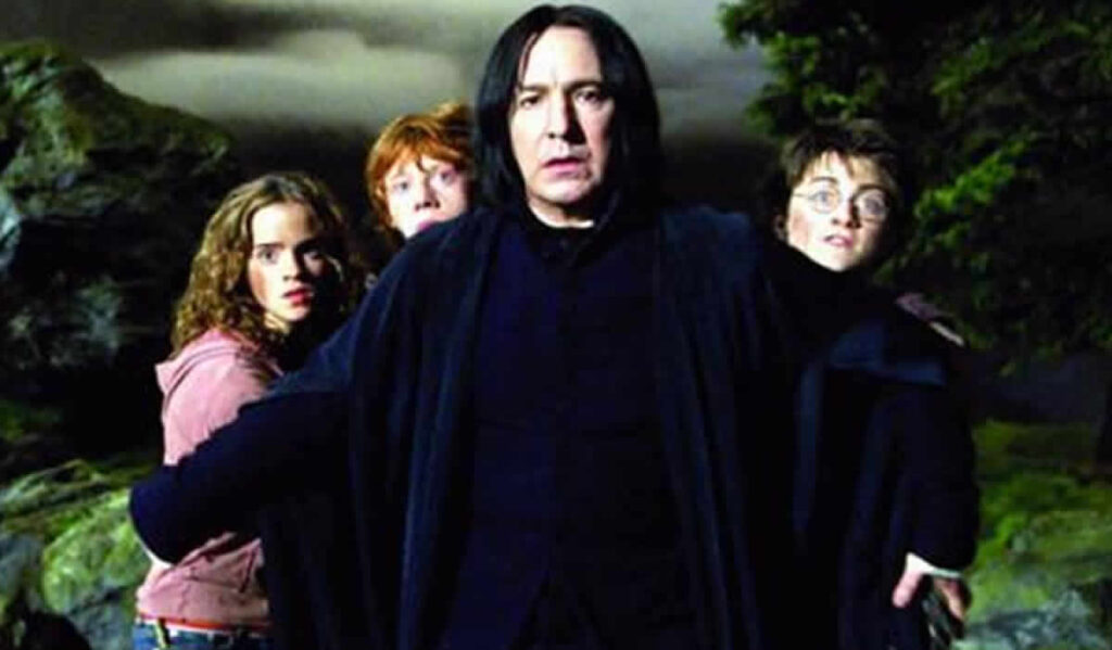 snape1