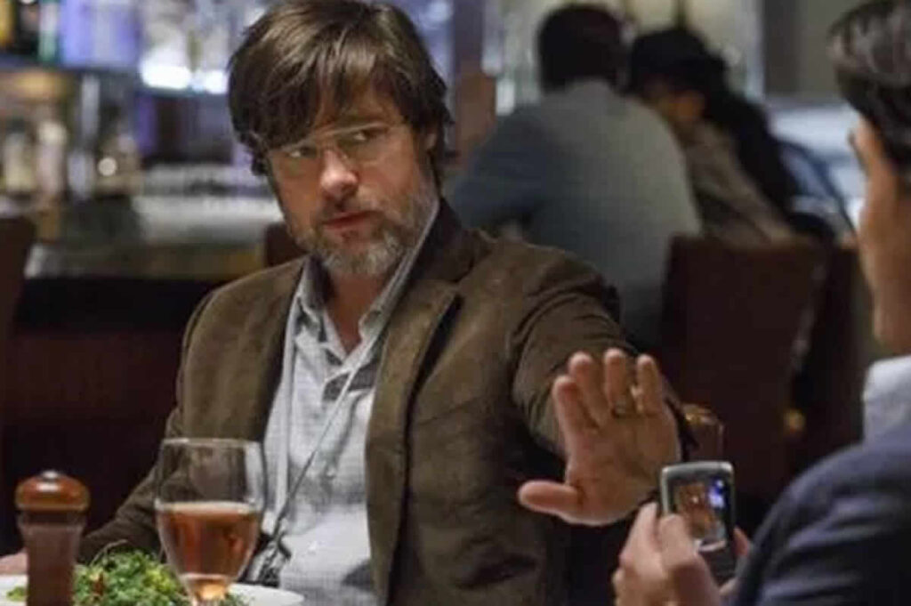 thebigshort1