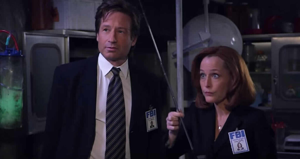 xfiles1