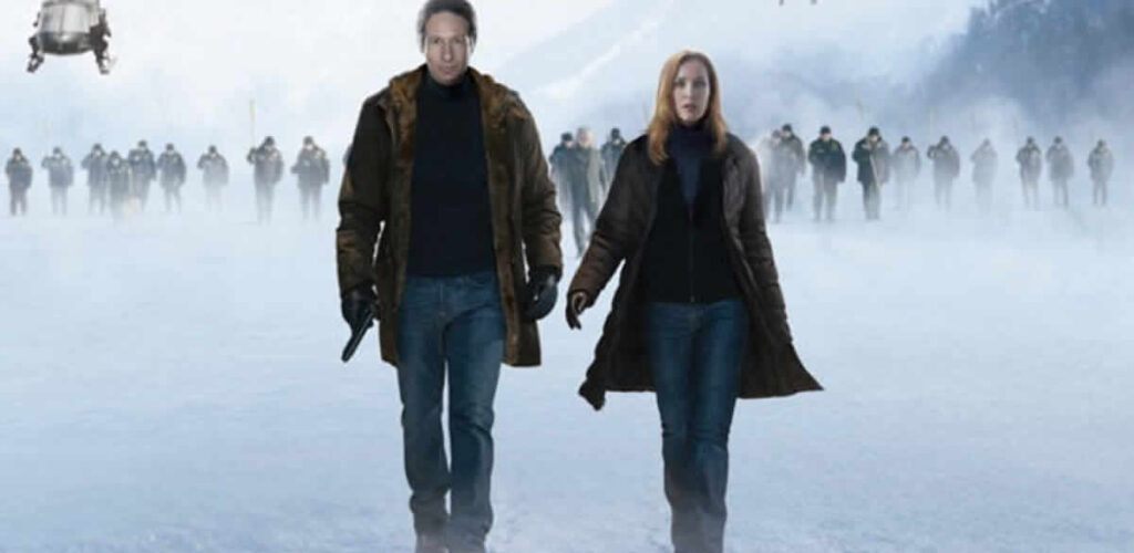 xfiles2