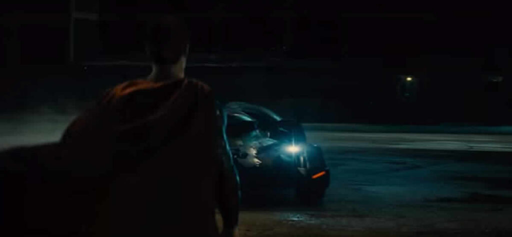 batsup6