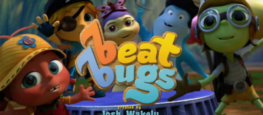 beatbugs1