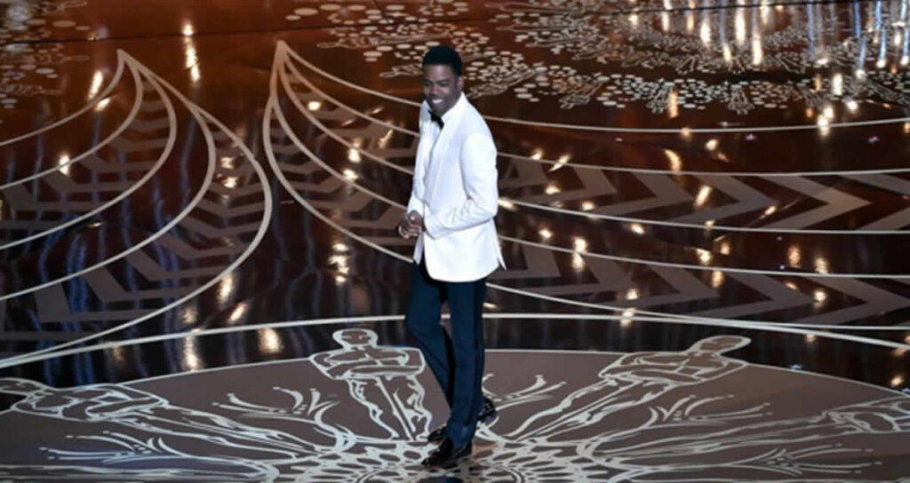 chrisrock