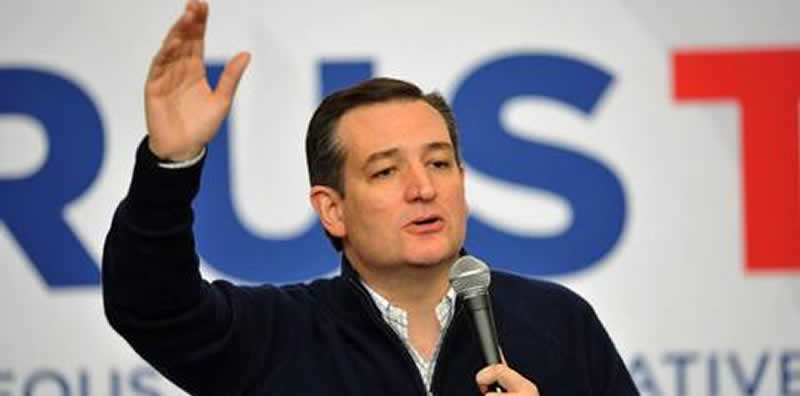 cruz-ted-gana