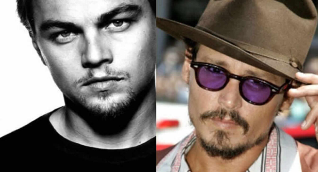 dicapriodepp2