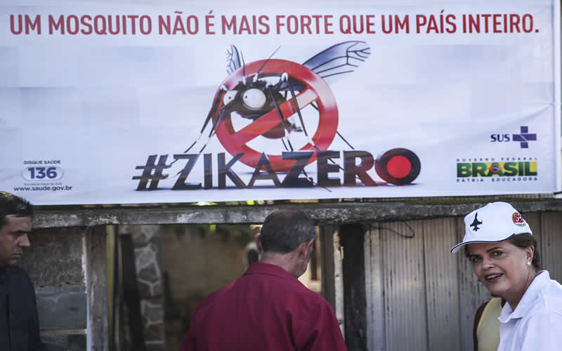 dilma zika-2