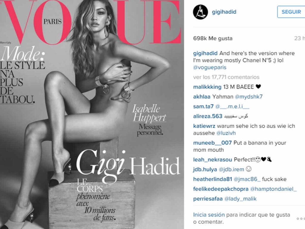 gigihadid2