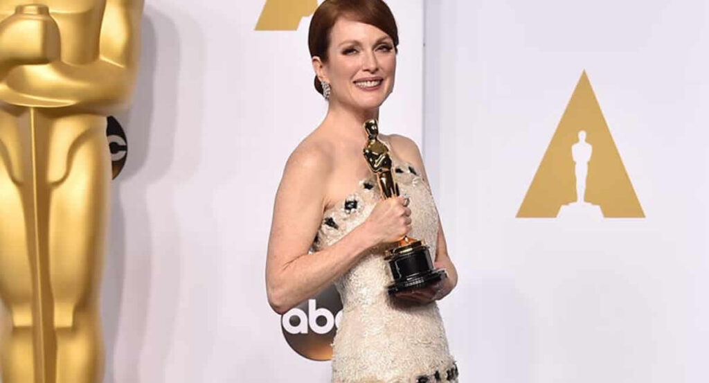 juliannemoore