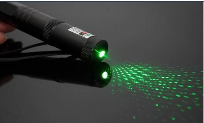 laser-puntero2