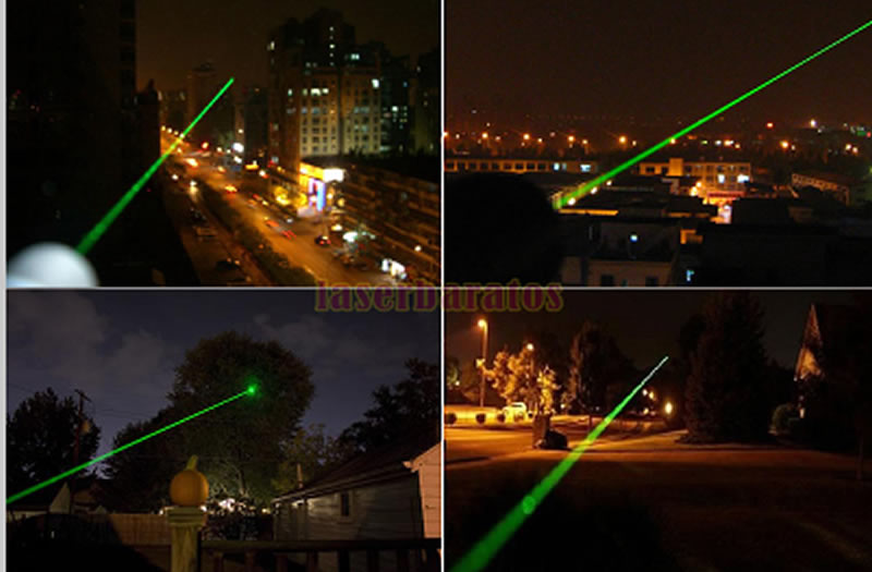 laserxx1-800