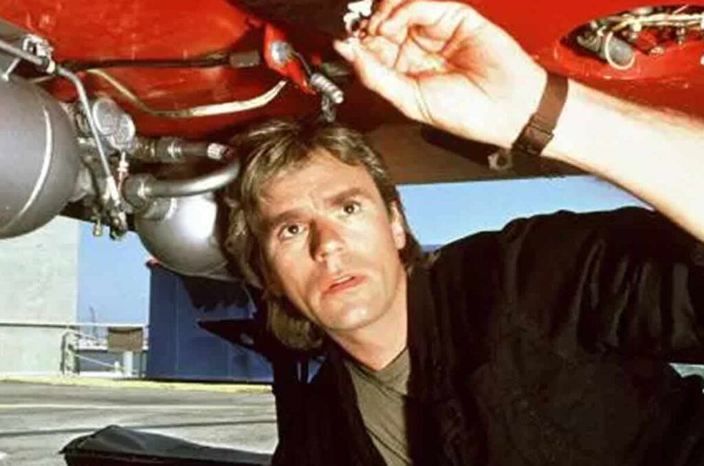 macgyver1