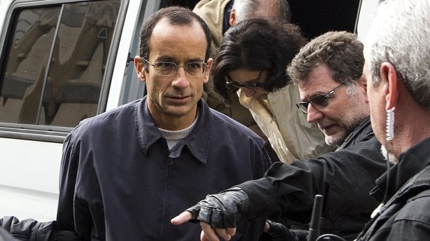 marcelo odebrecht