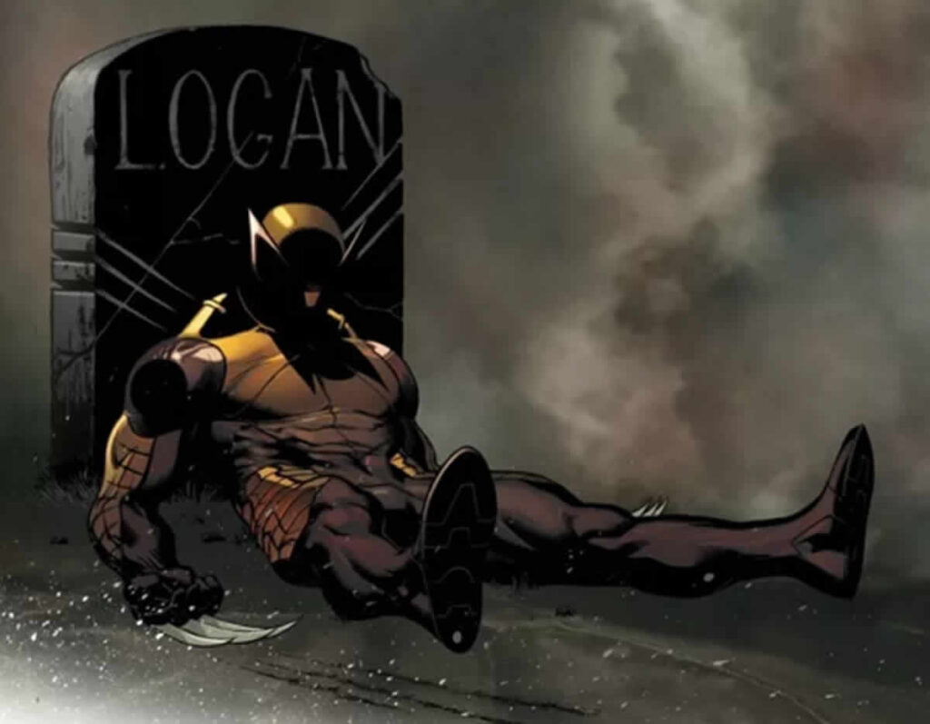 wolverine1