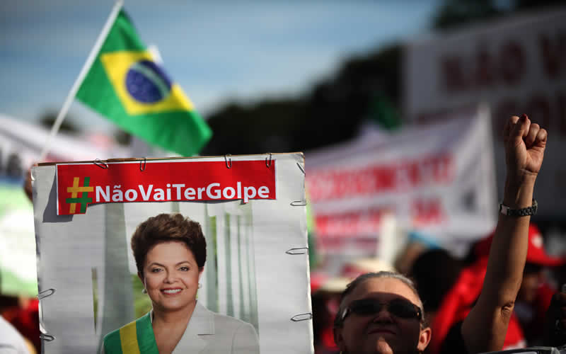 Dilma-apoyo-2