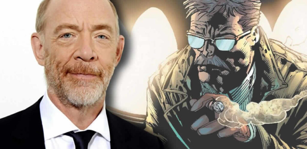 jksimmons