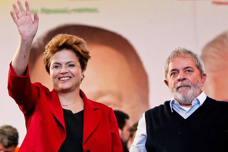 lula-dilma