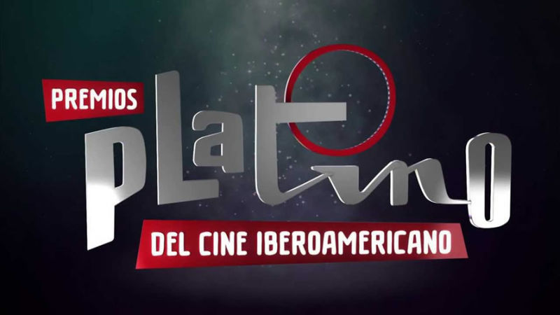 premios platino-logo