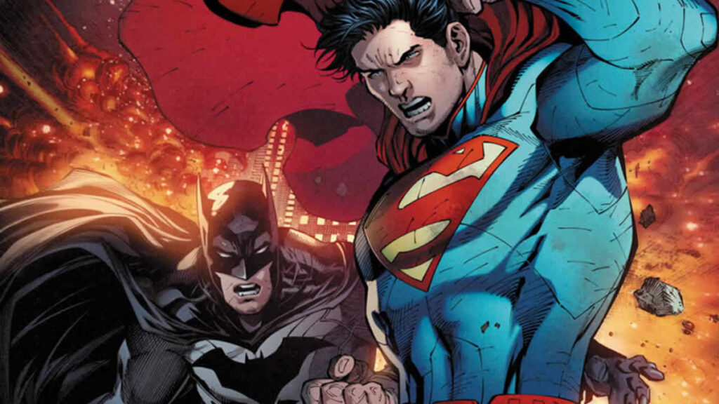 superman1