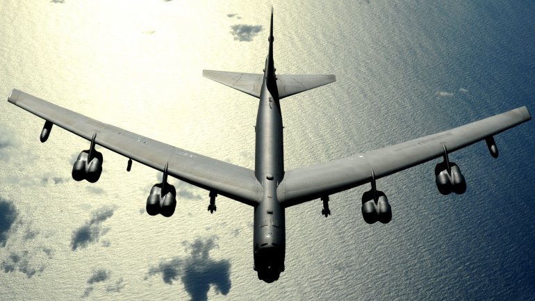 B-52-2