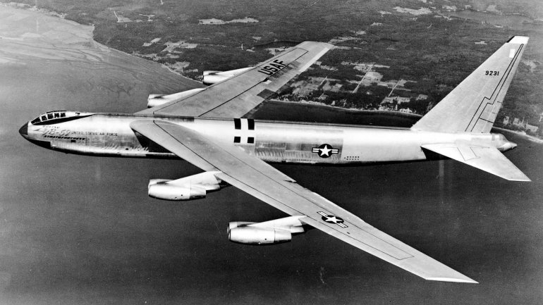 B-52-3