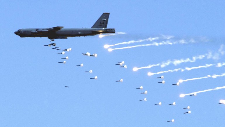 B-52-4
